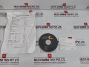 Kyland Dg-a6 Serial Port Server Set Dgw-a6T-6T16D-hv-hv 85-264Vac