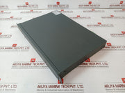 Kyland Dgw-a6T-6T16D-hv-hv Rack Serial Port Server 85~264Vac