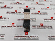 Kyland Kien1005-5T Ethernet Switch 3.5W 12/24Vdc