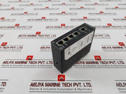 Kyland Kien1005-5T Ethernet Switch 3.5W 12/24Vdc