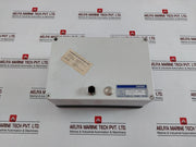 Kyma Kdu-100 Performance Monitoring Display Unit 93244