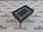 Kyma Kdu-100 Performance Monitoring Display Unit 93244