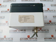 Kyma Kdu-100 Performance Monitoring Display Unit P.Kdu-101