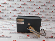 Kyma Kdu-110 Performance Monitoring Device