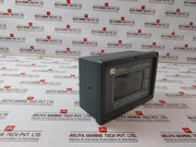 Kyma Kdu-110 Performance Monitoring Device