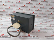 Kyma Kdu-110 Performance Monitoring Device