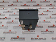 Kyma Kdu-110 Performance Monitoring Display Unit