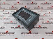 Kyma Kdu-110 Performance Monitoring Display Unit
