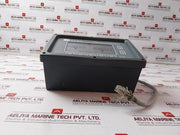 Kyma Kdu-110 Performance Monitoring 1.720 Kg