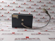 Kyma Kdu-110 Performance Monitoring 1.720 Kg