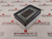 Kyma Kpm/Kdu-100 Performance Monitoring Display Unit P.Kdu-101