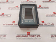 Kyma Kpm/Kdu-100 Performance Monitoring Display Unit P.Kdu-101