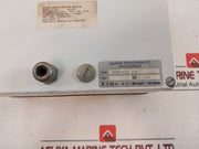 Kyma Kpm/Kdu-100 Performance Monitoring Display Unit P.Kdu-101