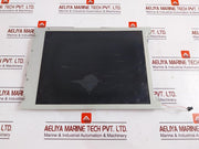 Kyocera Kcb104Vg2Ca-a43-51-05 Lcd Display For Cnc Machine