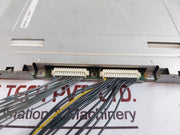 Kyocera Kcb104Vg2Ca-a43-51-05 Lcd Display For Cnc Machine