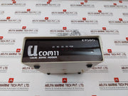 Kyodo Ucom11 Local Async Modem 2 Meter