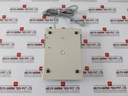 Kyodo Ucom11 Local Async Modem 2 Meter