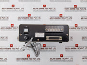 Kyodo Ucom11 Local Async Modem 2 Meter