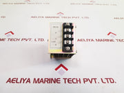 Kyoei Ele Dm20N Dimmer Switch