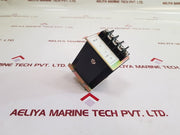 Kyoei Ele Dm20N Dimmer Switch