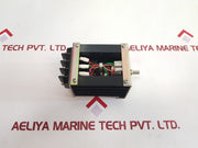 Kyoei Ele Dm20N Dimmer Switch