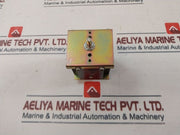 Kyoei Ele Dm20N Dimmer Switch fs