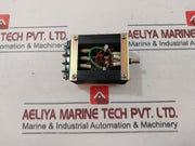 Kyoei Ele Dm20N Dimmer Switch fs