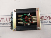 Kyoei Ele Dm20N Dimmer Switch fs