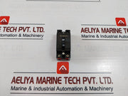 Kyokuto Kd-b2120 2 Pole Safety Breaker 1500 A Ac 110/220 V 50/60Hz
