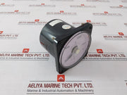 Kyongbo Electric Wa-a2 Panel Ac Ammeter 3500/5A 1.5- 50/60Hz Ks C Iec 60051-2