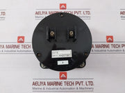 Kyongbo Electric Wa-a2 Panel Ac Ammeter 3500/5A 1.5- 50/60Hz Ks C Iec 60051-2