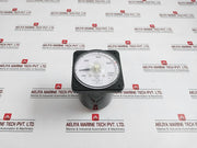 Kyongbo Electric Wa-tw3 Analog Panel Wattmeter 460/115V 50/60Hz 3500/5A Np-3W