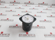 Kyongbo Electric Wa-tw3 Analog Panel Wattmeter 460/115V 50/60Hz 3500/5A Np-3W