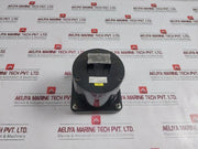Kyongbo Wa-a2 C.T Panel Meter 300/1A 50/60Hz Ks C Iec 60051-2