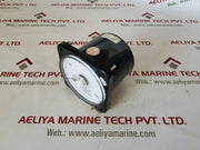 Kyongbo Wa-a2 Panel Meter