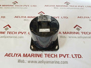 Kyongbo Wa-a2 Panel Meter