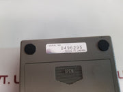 Kyoritsu 3001 B Digital Insulation Continuity Tester