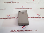 Kyoritsu 3001 B Digital Insulation Continuity Tester