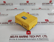 Kyoritsu 3214 Insulation Tester