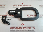 Kyoritsu multi-tran 8008 current transducer