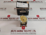 Kyoritsu Keiki Cp30Kp-ah52 Contactor 0584009830