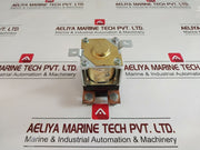 Kyoritsu Keiki Cp30Kp-ah52 Contactor 0584009830