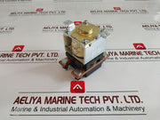 Kyoritsu Keiki Cp30Kp-ah52 Contactor 0584009830