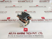 Kyoritsu Keiki Cp30Kp-ah52 Contactor 0584009830