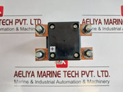 Kyoritsu Keiki Cp30Kp-ah52 Contactor 0584009830