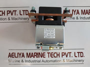 Kyoritsu Keiki Cp30Kp-ah52 Contactor 0584009830