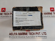 Kyoritsu Keiki Cp30Kp-ah52 Contactor 0584009830