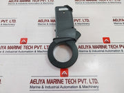 Kyoritsu Kew Snap 2413F Leakage Current Tester