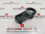 Kyoritsu Kew Snap 2413F Leakage Current Tester