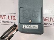 Kyoritsu Kew Snap 2413F Leakage Current Tester